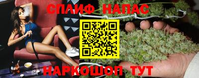 ГАЛЛЮЦИНОГЕННЫЕ ГРИБЫ Апрелевка